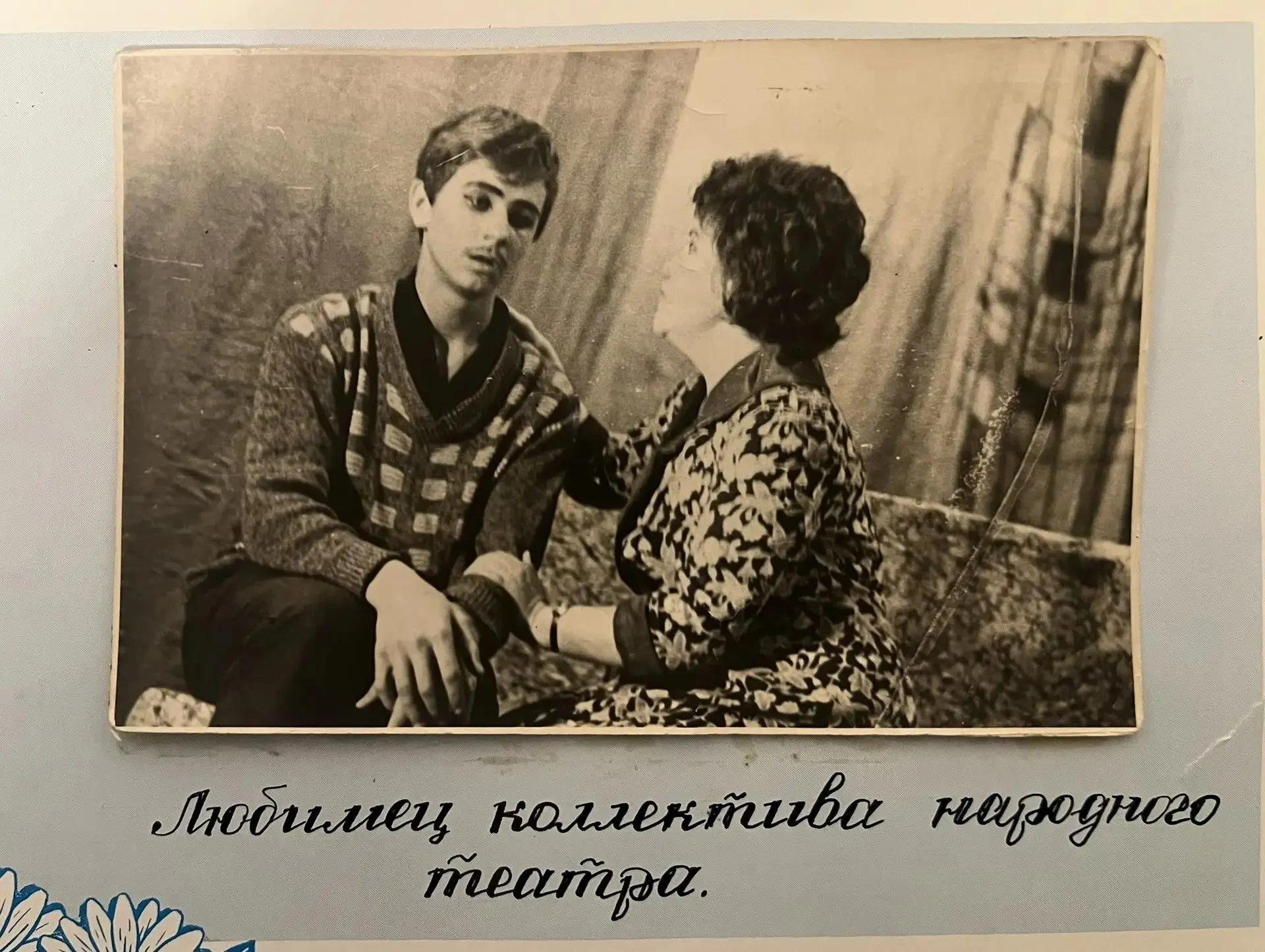 как в Елабуге возрождают дом XIX века