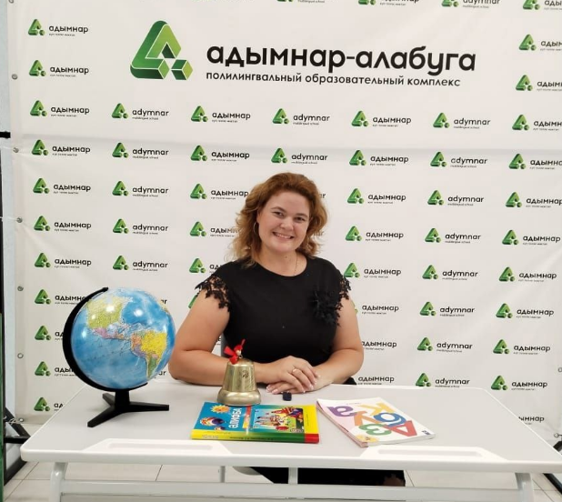 Елабужанка рассказала о своей учительской династии