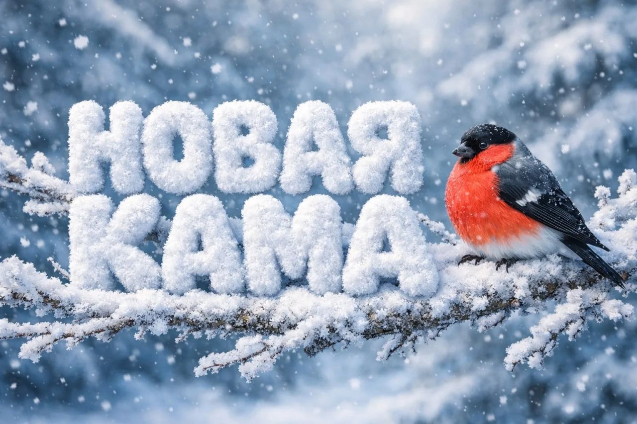 Не опоздайте: заканчивается подписка на «Новую Каму» и «Алабуга нуры»