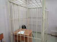 Скрылась после наезда: чем закончилось ДТП на проспекте Мира для водителя