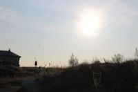 Народные приметы на 12 ноября 2025: что можно и нельзя делать в этот день