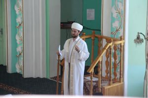 ДУМ Татарстана назвало даты Рамадана и исламских праздников на 2027 год