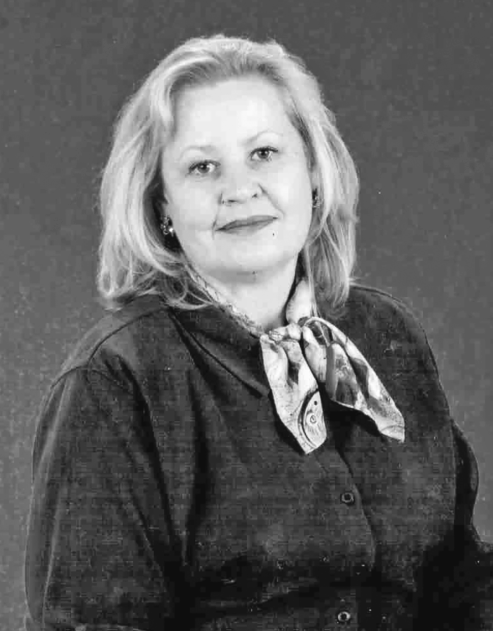 В Елабуге свой юбилей отметила замечательный врач-гинеколог Екатерина Степановна