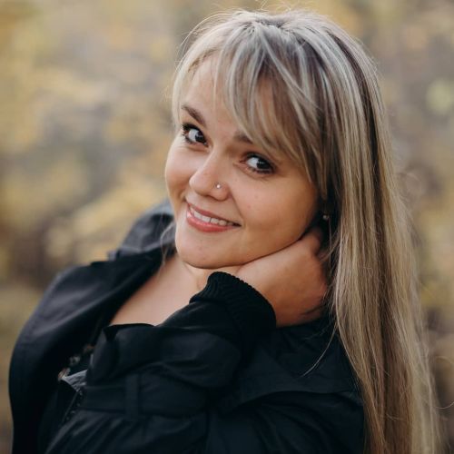 «Думаю о работе и в праздники, и в выходные... И мне это нравится!»
