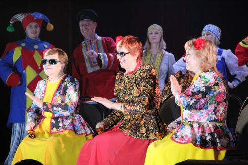 В Елабуге определили победителей конкурса «Алабуга-арт»