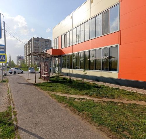 В Елабуге рассказали о ходе работ по санитарной очистке города