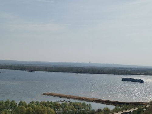 В Татарстане станут выявлять новые земли для развития туризма