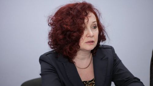 Нарколог Елабуги рассказала о пагубном влиянии наркотиков на несовершеннолетних