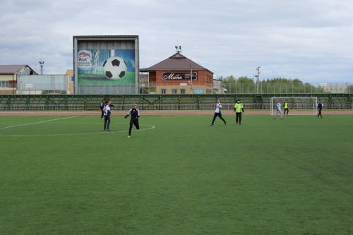 В России школьников будут допускать к урокам физкультуры только после медосмотра