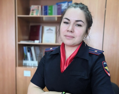 Продолжается благотворительная акция «Подари подписку»