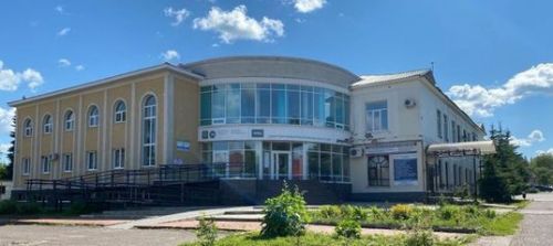 Оформить недвижимость станет проще