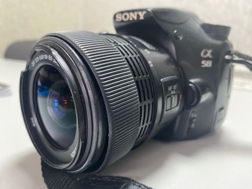Елабужские фотографы поделились своими уникальными снимками