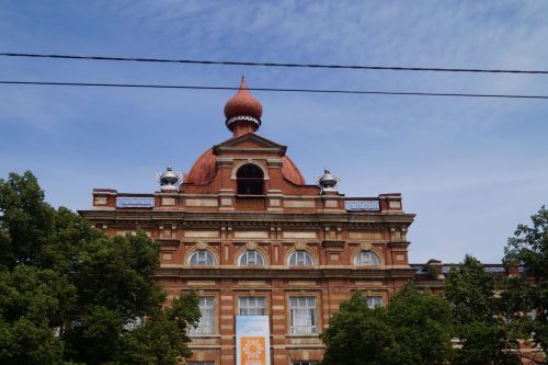 В Елабуге рассказали, куда идут работать выпускники