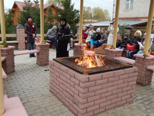 В Елабуге объявлен конкурс чтецов произведений Серебряного века