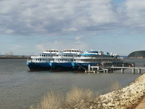 Елабуга побила рекорд по количеству туристов за год