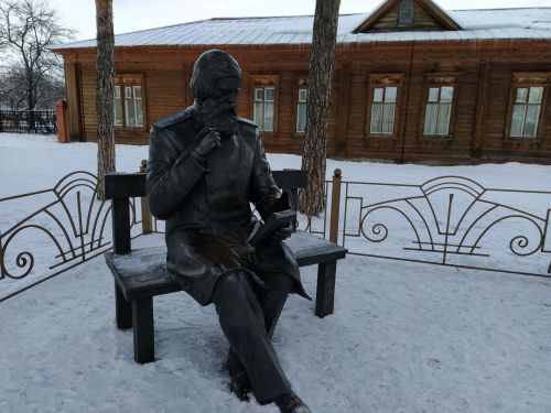 Ко Дню Победы создадут скульптуру из советских монет, которые сдадут елабужане
