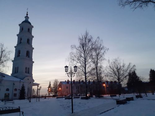 Приметы на 19 декабря 2024 года: что запрещается делать в этот день