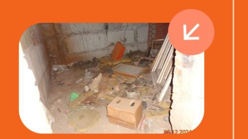 Жилинспекция РТ оштрафовала директора управляющей компании в Елабуге