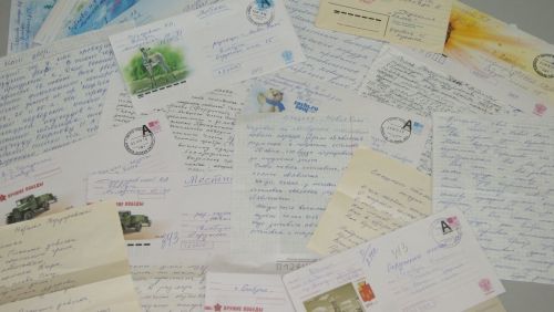 «Беседка откровения»: о чем на этой неделе писали елабужане