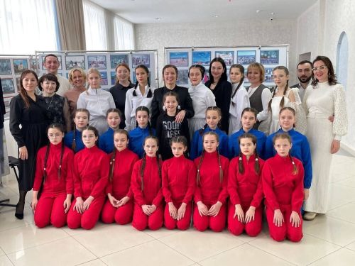 Елабужанки — в числе победителей конкурса «Женщина года. Мужчина года: женский взгляд»