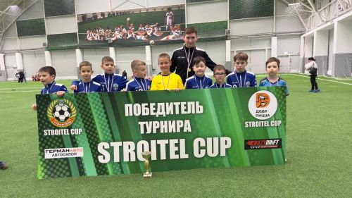 Спортивные новости Елабуги за минувшую неделю