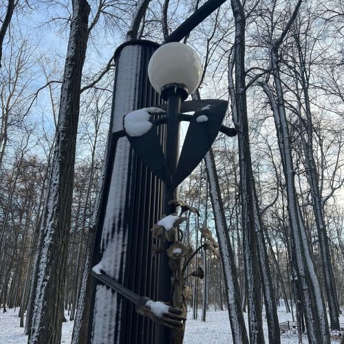 Народные приметы на 29 марта 2024 года: что нельзя делать в этот день