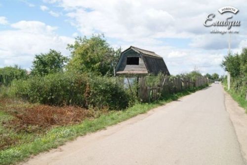 В Росреестре Татарстана принято несколько нововведений для дачников