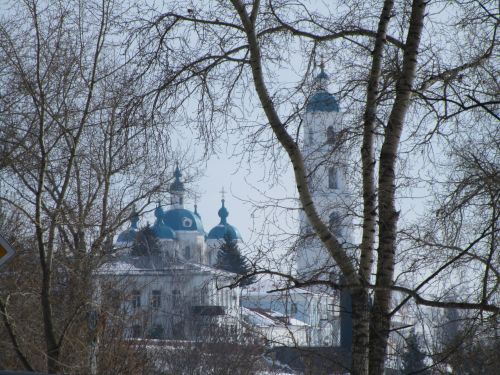Приметы на 11 апреля 2024 года: что категорически запрещается делать в этот день