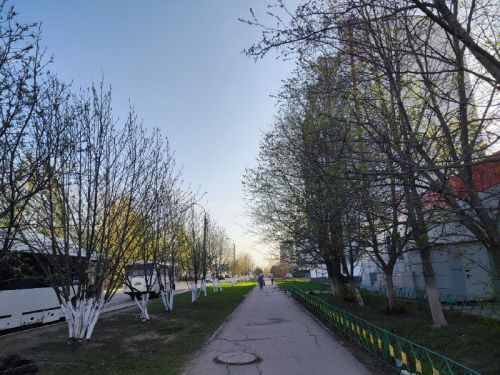 Приметы на 23 апреля 2024 года: что категорически запрещается делать в этот день