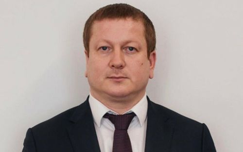 В Мамадышском районе представили будущего главу