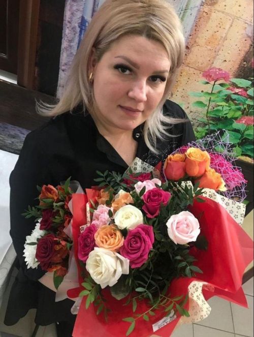 «Я благодарна Богу за то, что у меня есть такие подопечные»: соцработник Елабуги рассказала о своей работе