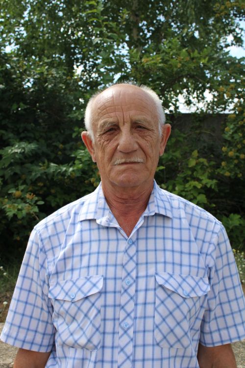 Главный спасатель Елабуги Николай Доронин рассказал, что делать если в небе появился БПЛА