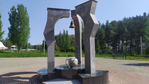 В выходные елабужан приглашают на пешеходный квест