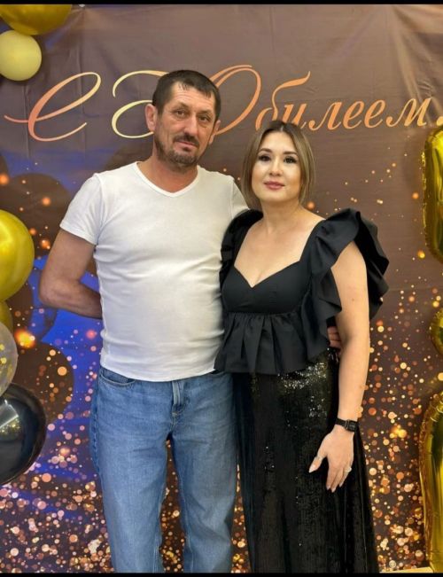 Аппетитные помидоры на зиму от Инны Садиковой