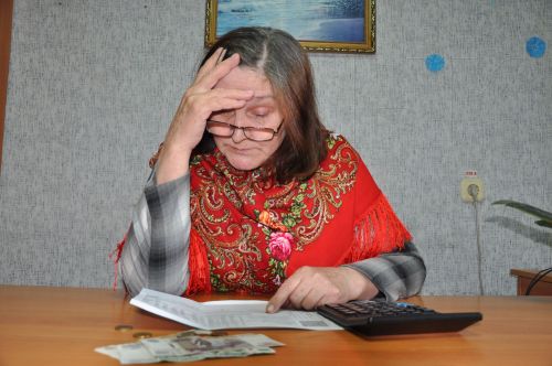 В Елабуге рассказали, насколько повысились тарифы на услуги ЖКХ
