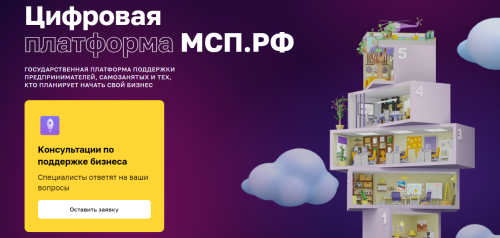 Татарстанские самозанятые могут бесплатно разместить свои товары на маркетплейсах