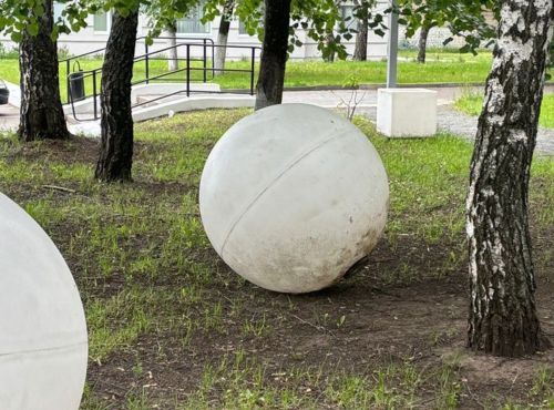 В Елабуге дети и подростки уличены в шести актах вандализма