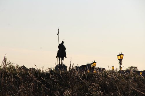 В Татарстане похолодает до 14 градусов
