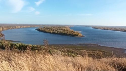 Жителям Казани помогут экологично утилизировать старую электронику