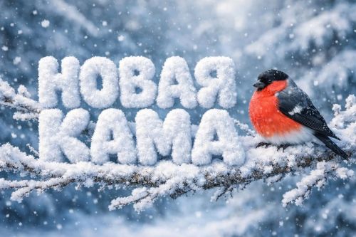 Не опоздайте: заканчивается подписка на «Новую Каму» и «Алабуга нуры»