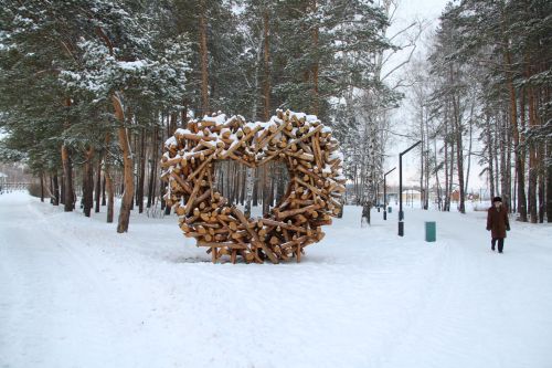 Приметы на 23 февраля 2025 года: что категорически запрещается делать в этот день