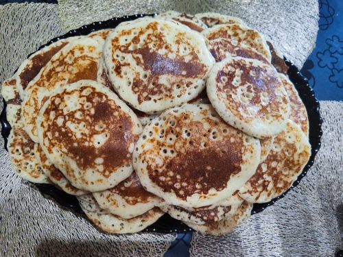Второй день Масленицы: традиции, обряды и вкусные рецепты