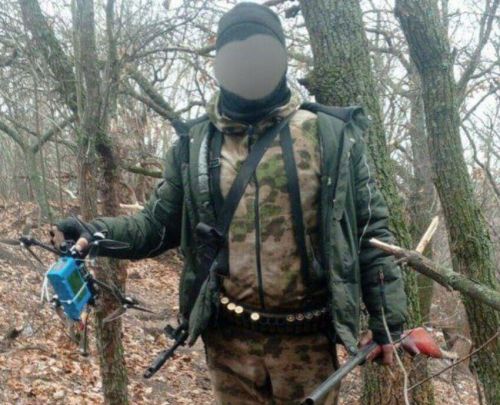 «Один выстрел — одна спасенная жизнь»: татарстанцы могут помочь бойцам, передав оружие