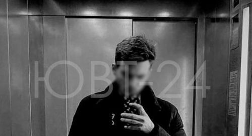 При атаке БПЛА в Елабуге 15 июня погиб 23-летний альметьевец