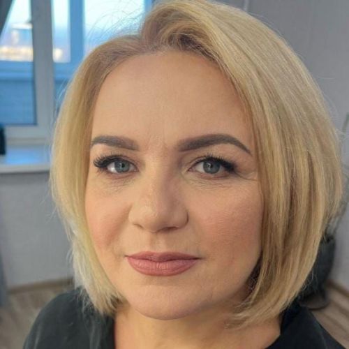 Заведующая елабужским детсадом №32 «Садко» рассказала, за что любит «Новую Каму»