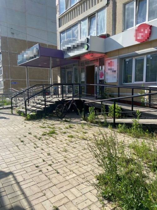 В Елабуге появилась «нестриженая» парикмахерская