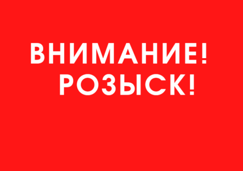 В Нижнекамске разыскивают пропавшую 16-летнюю Валерию Шляпину