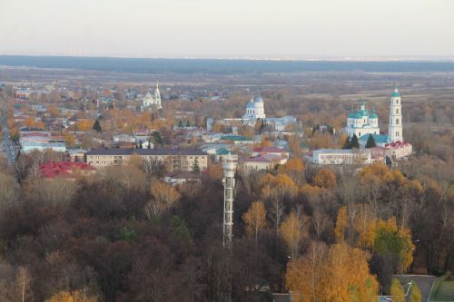 Рождество Богородицы 21 сентября: народные приметы, традиции и что нельзя делать