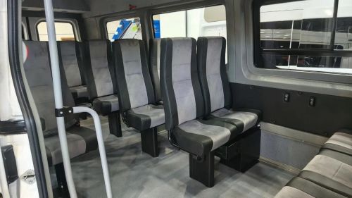 Рустам Минниханов открыл новую линию производства автомобилей «СОЛЛЕРС Алабуга»