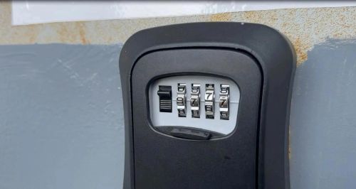 В Елабуге придумали способ быстро открывать подвалы-укрытия при угрозе БПЛА